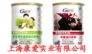 �Ϻ����ی�(sh��)�I(y��)���޹�˾