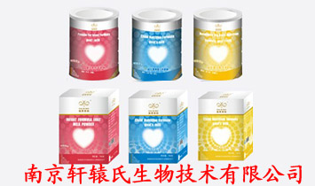 �Ͼ�܎�@�����＼�g(sh��)���޹�˾