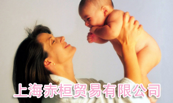 �Ϻ��໸�Q(m��o)�����޹�˾