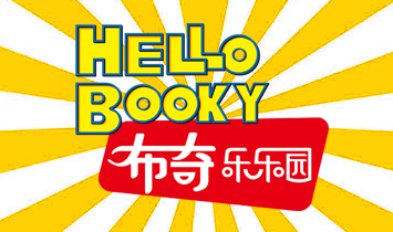 ���昷���@