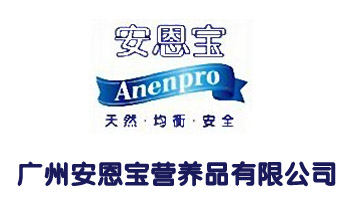 �V�ݰ������I�B(y��ng)Ʒ���޹�˾