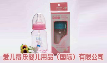 �ۃ��Ø��냺��Ʒ�����H�����޹�˾