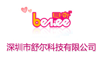 �������栖�Ƽ����޹�˾