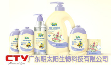 �V�|��̫�(y��ng)����Ƽ����޹�˾