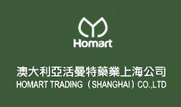 �������Q��(�Ϻ�)���޹�˾