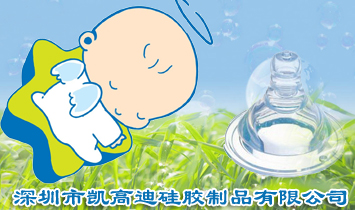 �����ЄP�ߵϹ��z��Ʒ���޹�˾