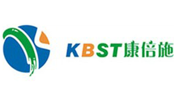 �Ϻ�����ʩ��(sh��)�I(y��)�l(f��)չ���޹�˾