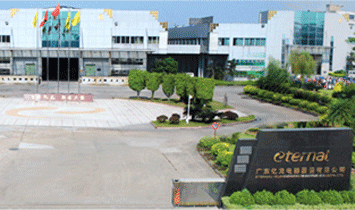 ��ɽ��혵^(q��)�|������Ƽ����޹�˾