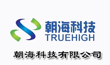 �����Ƽ����޹�˾