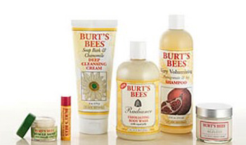 ƽ���(gu��)�H�ɷ����޹�˾