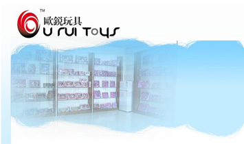 �κ��^(q��)�W�J��ߌ��I(y��)���޹�˾