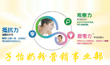 �ӱ��������ϣ�ʳƷ���޹�˾�����̷��I(y��)��