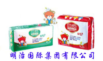 ���·�(gu��)�H���F(tu��n)���޹�˾