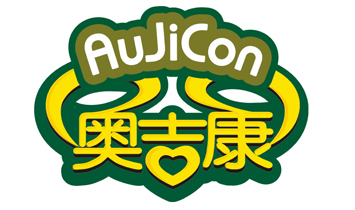 �����ЊW�����I�B(y��ng)ʳƷ���޹�˾