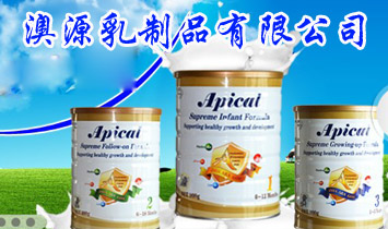 �Ϻ�����ӌ��I(y��)���޹�˾