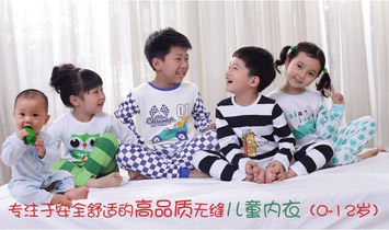 �f(w��n)�d�?l��)��b���޹�˾