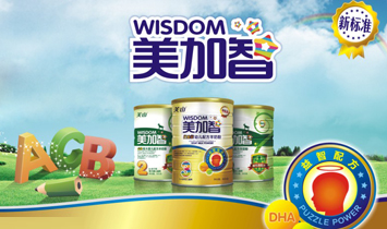 ����P(gu��n)ɽ��I(y��)����؟�ι�˾�������̷��I(y��)��