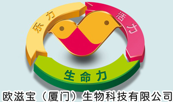 �W�̌����B�T������Ƽ����޹�˾