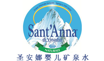 ������ƽ���Շ��H�Q(m��o)�����޹�˾