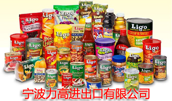 ���������M(j��n)�������޹�˾