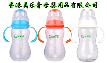 ���������ĸ����Ʒ���޹�˾