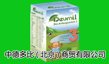 ���(����)���Q���޹�˾