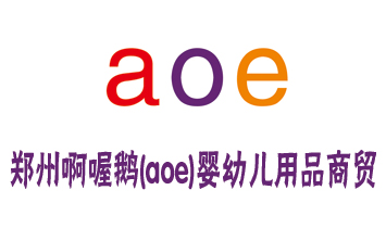 ���ݰ���Z��aoe�����׃���Ʒ���Q(m��o)