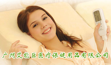 �V�ݰ��ܾ��t(y��)��������Ʒ���޹�˾