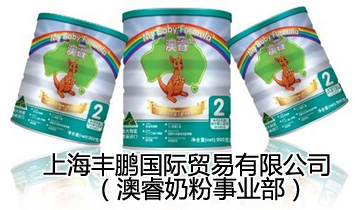 �Ϻ��S�i���H�Q(m��o)�����޹�˾������̷��I(y��)����