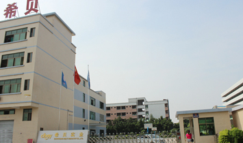 �|ݸ��ϣؐ���I(y��)���޹�˾