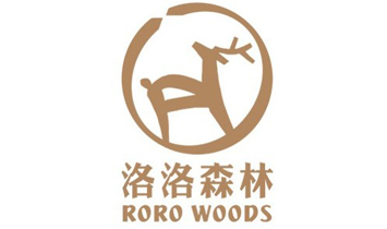 ����Ī������Ƽ����޹�˾