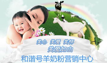 ���C̖(h��o)���̷۠I�N����