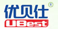 ��(y��u)ؐ��logo