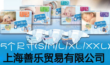 �Ϻ��Ƙ��Q(m��o)�����޹�˾