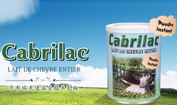 �Ϻ��W�w�Z�ˇ��H�Q(m��o)�����޹�˾