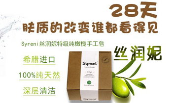 ������(��i)�;S������Ƽ����޹�˾