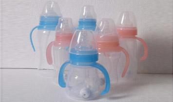 �{�쌚ؐ��ͯ�I(y��)��