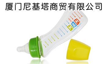 �B�T(m��n)��������Q(m��o)���޹�˾