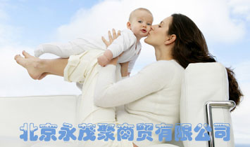 ������ï�����Q(m��o)���޹�˾