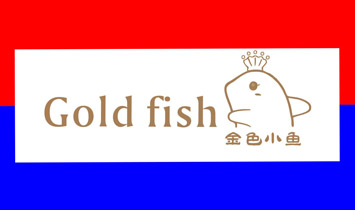 ��۽�ɫС�~(y��)������޹�˾