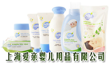 �Ϻ����H�냺��Ʒ���޹�˾