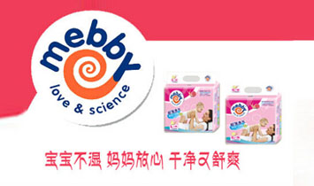 �V��������h(hu��n)���Ƽ����޹�˾