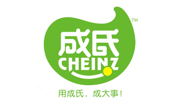 ��ɽ��С�`ͯ�냺��Ʒ���޹�˾