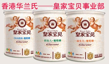 ����A�m�ϡ����ʼҌ�ؐ�I(y��)��