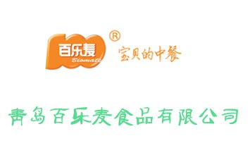 ���u�٘���?zh��n)�Ʒ���޹��? class=