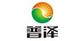 �՝�Ʒ��logo