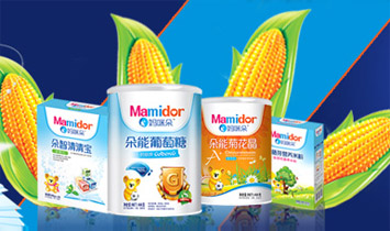 �ϲ���ͯ�I�B(y��ng)ʳƷ�S������������؃��I(y��)����