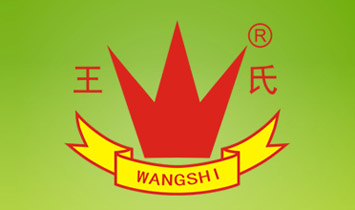 ���χ��H����ۣ����޹�˾