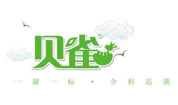 ��������ʳƷ���޹�˾��ؐȸ��