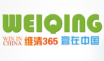 �Lɳ�оS��Ͷ�Y��ԃ���޹�˾